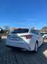 Suzuki Swace 1.8 Hybrid Comfort+ Bianco - thumbnail 7