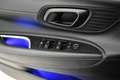 Hyundai BAYON 1.2 MPI Maxx Roşu - thumbnail 12