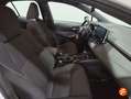 Toyota Corolla 1.8 125H ACTIVE TECH E-CVT Blanco - thumbnail 16