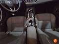 Toyota Corolla 1.8 125H ACTIVE TECH E-CVT Blanco - thumbnail 26