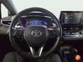 Toyota Corolla 1.8 125H ACTIVE TECH E-CVT Blanco - thumbnail 14