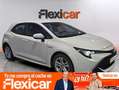 Toyota Corolla 1.8 125H ACTIVE TECH E-CVT Blanco - thumbnail 1