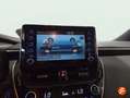 Toyota Corolla 1.8 125H ACTIVE TECH E-CVT Blanco - thumbnail 20