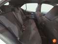 Toyota Corolla 1.8 125H ACTIVE TECH E-CVT Blanco - thumbnail 17