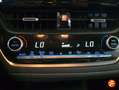 Toyota Corolla 1.8 125H ACTIVE TECH E-CVT Blanco - thumbnail 25
