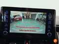 Toyota Corolla 1.8 125H ACTIVE TECH E-CVT Blanco - thumbnail 22