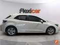 Toyota Corolla 1.8 125H ACTIVE TECH E-CVT Blanco - thumbnail 9