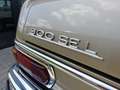 Mercedes-Benz 300 300 SEL 2,8 Automatik W109 H-Zulassung Beige - thumbnail 23