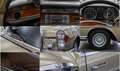 Mercedes-Benz 300 300 SEL 2,8 Automatik W109 H-Zulassung Beżowy - thumbnail 13