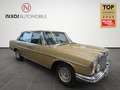 Mercedes-Benz 300 300 SEL 2,8 Automatik W109 H-Zulassung Beige - thumbnail 3