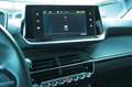 Peugeot e-208 Allure Pack Jaune - thumbnail 13