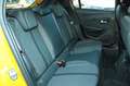 Peugeot e-208 Allure Pack Jaune - thumbnail 7