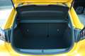 Peugeot e-208 Allure Pack Jaune - thumbnail 5