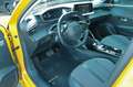 Peugeot e-208 Allure Pack Jaune - thumbnail 9