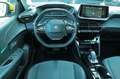 Peugeot e-208 Allure Pack Jaune - thumbnail 10