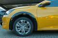 Peugeot e-208 Allure Pack Jaune - thumbnail 4