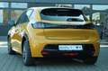 Peugeot e-208 Allure Pack Jaune - thumbnail 2