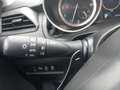 Suzuki Swift 1.2 GLE Mild Hybrid CVT Blanco - thumbnail 19