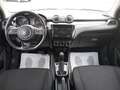 Suzuki Swift 1.2 GLE Mild Hybrid CVT Blanco - thumbnail 7