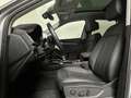 Audi Q5 45 TFSI S tronic quattro/S Line/Pano/R.Kamera Silber - thumbnail 11