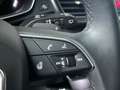 Audi Q5 45 TFSI S tronic quattro/S Line/Pano/R.Kamera Silber - thumbnail 14