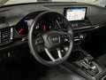 Audi Q5 45 TFSI S tronic quattro/S Line/Pano/R.Kamera Silber - thumbnail 9