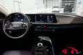 Kia EV6 EV6 77.4 KWH AWD WP AIR COMFORT ASSIST SOUND DRIVE Grey - thumbnail 5