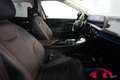 Kia EV6 EV6 77.4 KWH AWD WP AIR COMFORT ASSIST SOUND DRIVE Szary - thumbnail 12