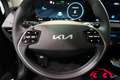 Kia EV6 EV6 77.4 KWH AWD WP AIR COMFORT ASSIST SOUND DRIVE Grey - thumbnail 9
