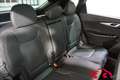 Kia EV6 EV6 77.4 KWH AWD WP AIR COMFORT ASSIST SOUND DRIVE Grey - thumbnail 14