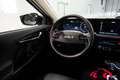 Kia EV6 EV6 77.4 KWH AWD WP AIR COMFORT ASSIST SOUND DRIVE Szary - thumbnail 6