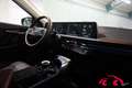 Kia EV6 EV6 77.4 KWH AWD WP AIR COMFORT ASSIST SOUND DRIVE Grau - thumbnail 13
