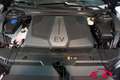 Kia EV6 EV6 77.4 KWH AWD WP AIR COMFORT ASSIST SOUND DRIVE Grey - thumbnail 11