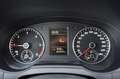 Volkswagen Sharan Comfortline BMT 7 Sitzer,Navi, Noir - thumbnail 14