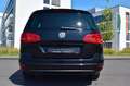 Volkswagen Sharan Comfortline BMT 7 Sitzer,Navi, Noir - thumbnail 9