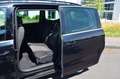Volkswagen Sharan Comfortline BMT 7 Sitzer,Navi, Noir - thumbnail 7