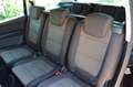 Volkswagen Sharan Comfortline BMT 7 Sitzer,Navi, Noir - thumbnail 19