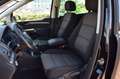 Volkswagen Sharan Comfortline BMT 7 Sitzer,Navi, Noir - thumbnail 12