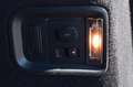 Volkswagen Sharan Comfortline BMT 7 Sitzer,Navi, Noir - thumbnail 21