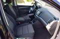 Volkswagen Sharan Comfortline BMT 7 Sitzer,Navi, Noir - thumbnail 17