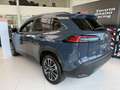 Toyota Corolla Cross 1.8 Hybrid 140pk Style + Sun Pack Azul - thumbnail 5
