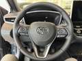 Toyota Corolla Cross 1.8 Hybrid 140pk Style + Sun Pack Azul - thumbnail 10