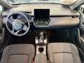 Toyota Corolla Cross 1.8 Hybrid 140pk Style + Sun Pack Azul - thumbnail 9