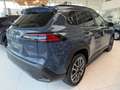 Toyota Corolla Cross 1.8 Hybrid 140pk Style + Sun Pack Azul - thumbnail 4
