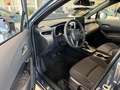 Toyota Corolla Cross 1.8 Hybrid 140pk Style + Sun Pack Azul - thumbnail 6