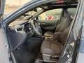 Toyota Corolla Cross 1.8 Hybrid 140pk Style + Sun Pack Azul - thumbnail 7