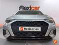 Audi A3 Sportback Black line 30 TFSI 81kW S tron Gris - thumbnail 5