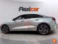 Audi A3 Sportback Black line 30 TFSI 81kW S tron Gris - thumbnail 4