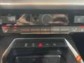 Audi A3 Sportback Black line 30 TFSI 81kW S tron Gris - thumbnail 18
