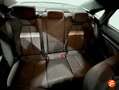 Audi A3 Sportback Black line 30 TFSI 81kW S tron Gris - thumbnail 12